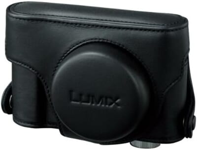 clx5.jpg