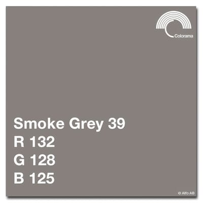 co_0139_Adobe_RGB.jpg