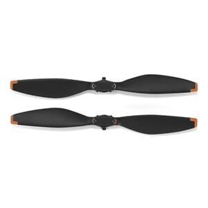 Propeller for DJI Mini 5 Pro