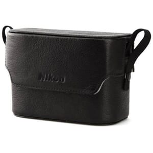 Nikon CS-P06 Originalveske til Coolpix P7000