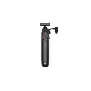 DJI Osmo Action Multi Charging Handle