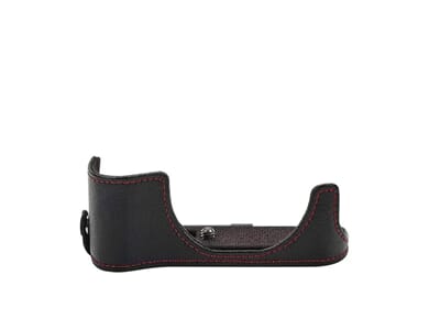 Dcc-1850 g5x.jpg