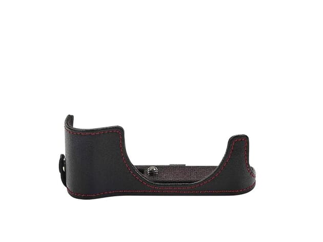 Dcc-1850 g5x.jpg