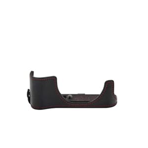 Canon DCC-1850 veske for Powershot G5X