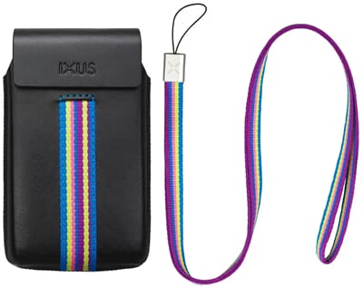 dcc1350.jpg