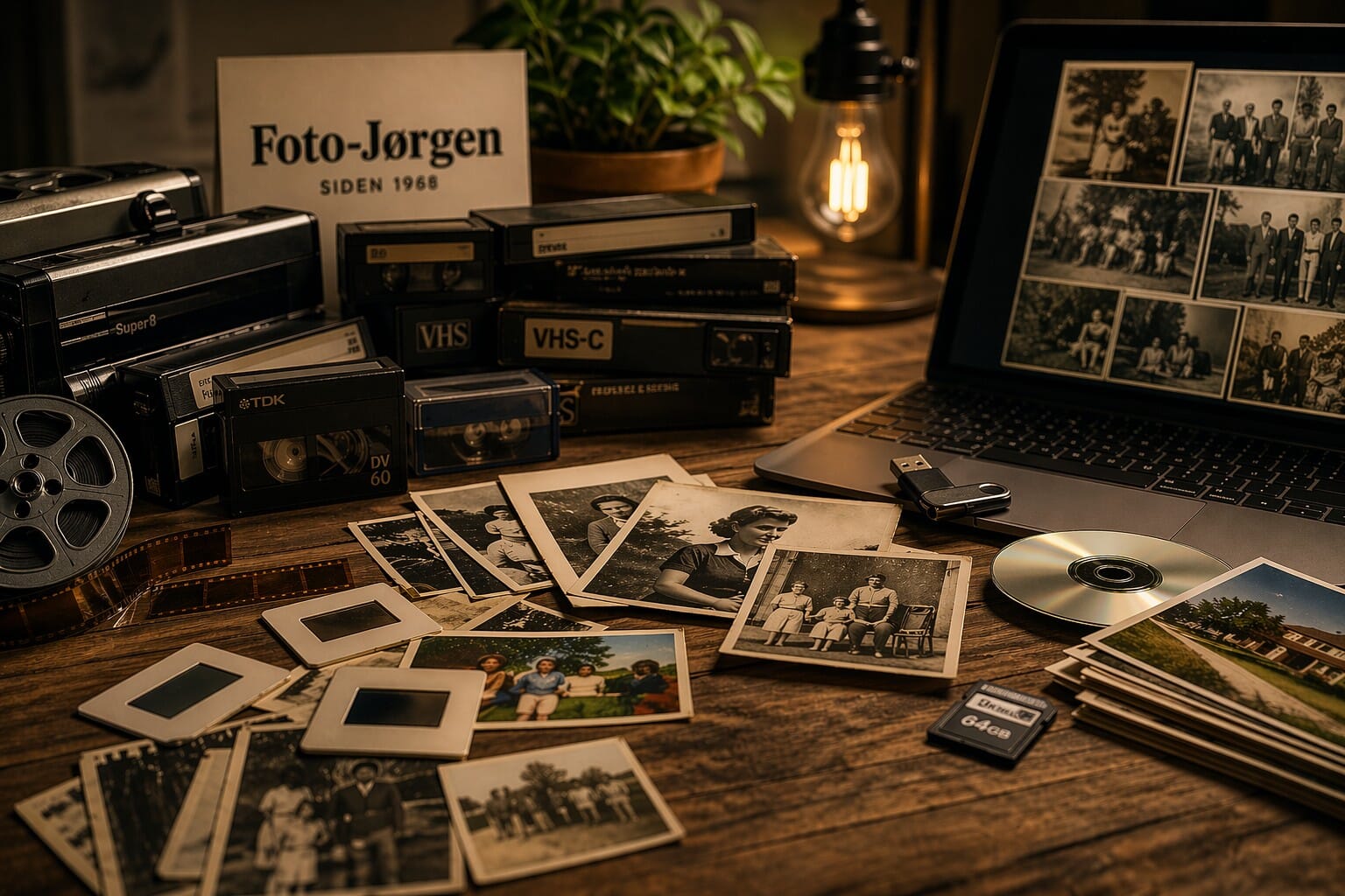Digitalisering_2026_gpt_1.jpg