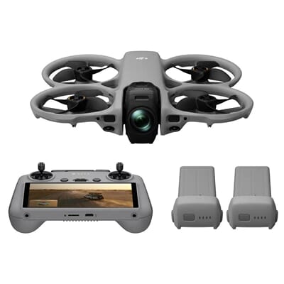 DJI Avata 360 Fly More Combo (1).jpg