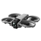DJI Avata 360 Fly More Combo (3).jpg