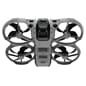 DJI Avata 360 Fly More Combo (5).jpg