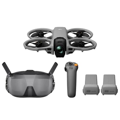 DJI Avata 360 Motion Fly More Combo (DJI Goggles N3) (1).jpg