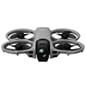 DJI Avata 360 Motion Fly More Combo (DJI Goggles N3) (2).jpg