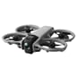 DJI Avata 360 Motion Fly More Combo (DJI Goggles N3) (5).jpg