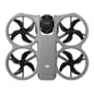 DJI Avata 360 Motion Fly More Combo (DJI Goggles N3) (7).jpg