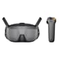 DJI Avata 360 Motion Fly More Combo (DJI Goggles N3) (8).jpg