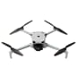 DJI Lito X1 Fly More Combo (DJI RC 2) (2).jpg