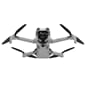 DJI Lito X1 Fly More Combo (DJI RC 2) (3).jpg