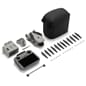 DJI Lito X1 Fly More Combo (DJI RC 2) (4).jpg