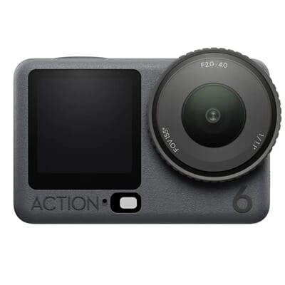 DJI Osmo Action 6 Adventure Combo (1).jpg