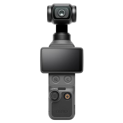 DJI Osmo Pocket 4 Creator Combo (1).jpg