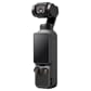 DJI Osmo Pocket 4 Creator Combo (2).jpg