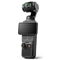 DJI Osmo Pocket 4 Creator Combo (4).jpg