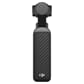 DJI Osmo Pocket 4 Creator Combo (5).jpg