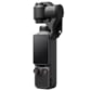 DJI Osmo Pocket 4 Creator Combo (6).jpg