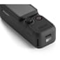 DJI Osmo Pocket 4 Creator Combo (7).jpg