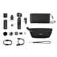 DJI Osmo Pocket 4 Creator Combo (8).jpg