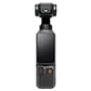 DJI Osmo Pocket 4 Creator Combo (9).jpg