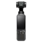 DJI Osmo Pocket 4 Creator Combo (9).jpg
