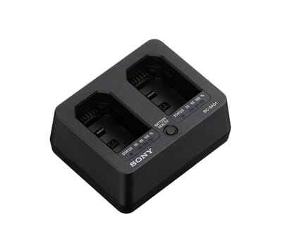 Dual Battery Charger SA Series_front_left-Large.jpg