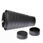 Elinchrom Snoot med Raster 6° & 12° EL-26429 (3).jpg