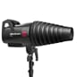 Elinchrom Snoot med Raster 6° & 12° EL-26429 (4).jpg