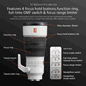 English_VX8049_Carousel_2000x2000px_Tile 10.png