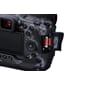 EOS R3 (5).jpg