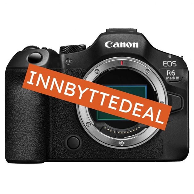 eos r6 iii innbyttedeal.jpg