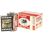 Escura SnapRoll Mini Digital Camera (10).png