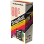 Escura SnapRoll Mini Digital Camera (3).png