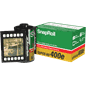 Escura SnapRoll Mini Digital Camera (5).png