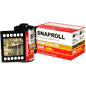 Escura SnapRoll Mini Digital Camera (9).png