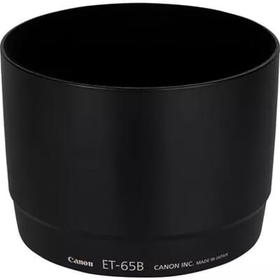 ET-65B.jpg