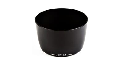 ET54.jpg