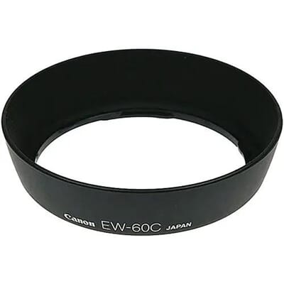 ew-60c.jpg