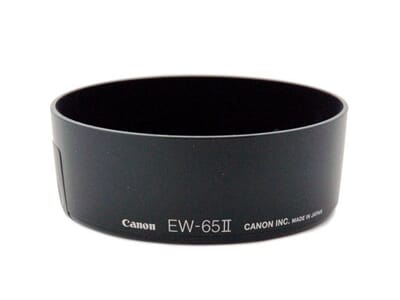 ew-65ii.jpg