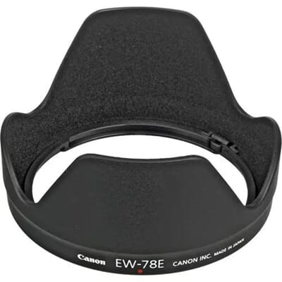EW-78E.jpg