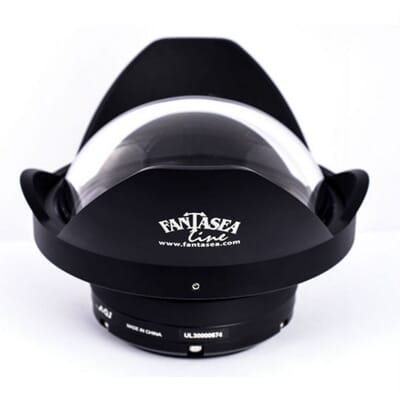 FA5157 WIDE LENS FANTASEA UWL-09F, 67MM_3_1.jpg