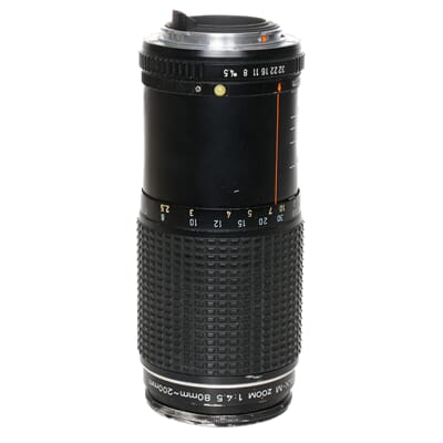 Ferdig fra lightroom-16_2.JPG