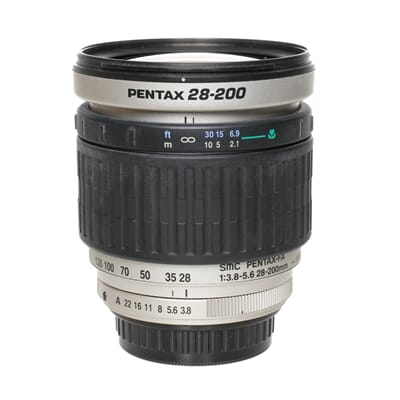 Ferdig fra lightroom-28_1.JPG