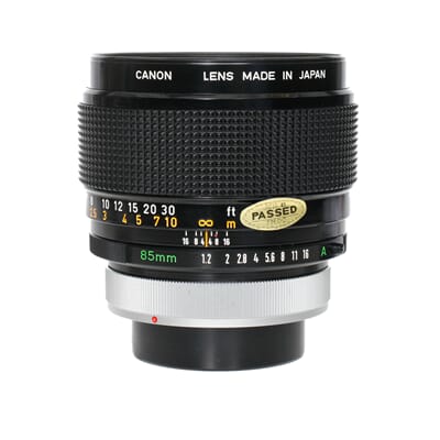 Ferdig fra lightroom-2_2.JPG